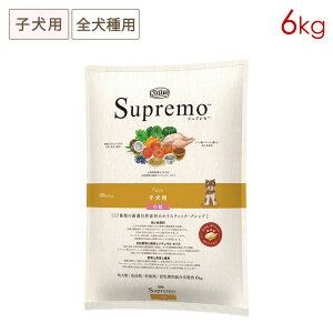 j[g Vv qp Sp () (6kg) Ki NS104