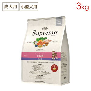 j[g Vv ^p p () (3kg) Ki NS108