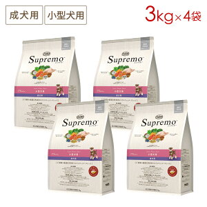 (4܃Zbg) j[g Vv ^p p () [3kg×4] Ki NS108