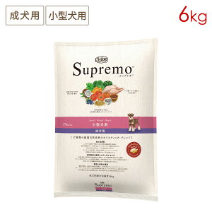 j[g Vv ^p p () (6kg) Ki NS109