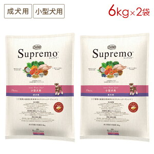 (2܃Zbg) j[g Vv ^p p () [6kg×2] Ki NS109