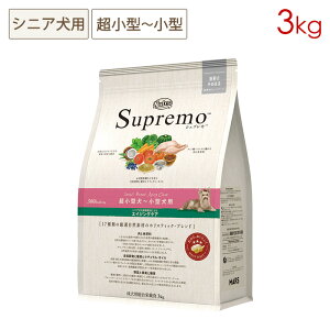 j[g Vv ^`^p GCWOPA (VjAp) () (3kg) Ki NS112