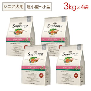 (4܃Zbg) j[g Vv ^`^p GCWOPA () [3kg×4] Ki NS112