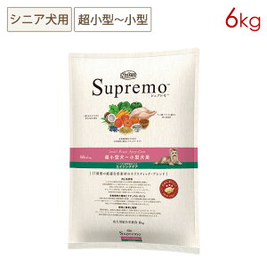 j[g Vv ^`^p GCWOPA (VjAp ) () (6kg) Ki NS113