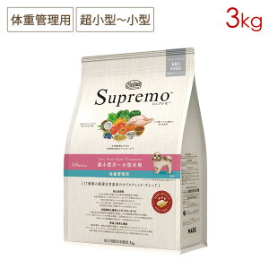 j[g Vv ̏dǗp ^`^p () (3kg) Ki NS116