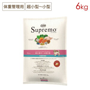 j[g Vv ̏dǗp ^`^p () (6kg) Ki NS117