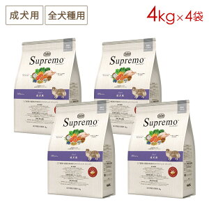 (4܃Zbg) j[g Vv Sp p [4kg×4] Ki NS120