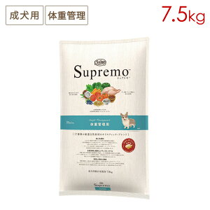 j[g Vv ̏dǗp Sp p (7.5kg) Ki NS131