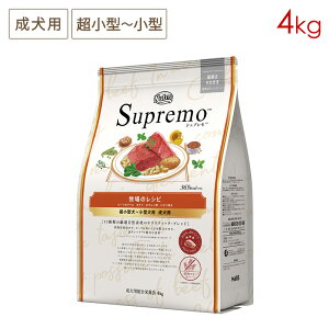 j[g Vv ^`^p p q̃Vs r[t (4kg) Ki NS208