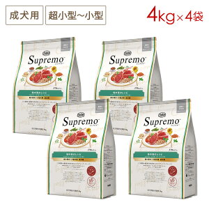 (4܃Zbg) j[g Vv ^`^p p nC̃Vs  [4kg×4] Ki NS212