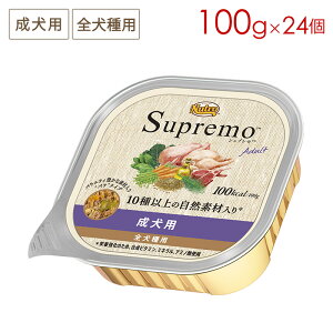 j[g Vv p gC 100g×24 Ki SPW14