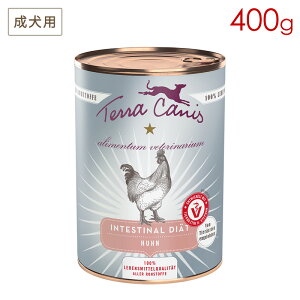 �e���J�j�X �A���x�b�g �C���e�X�e�B�i�� (�{��) 400g