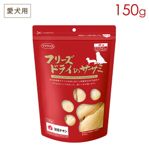 }}NbN t[YhC̃TT~ p 150g