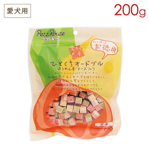 ybc[g fރ ЂƂI[hu ق񑐁E`[Y p 200g