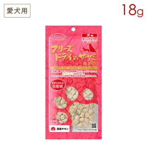 }}NbN t[YhC̃TT~^Cv p 18g (j[AiVsύX)