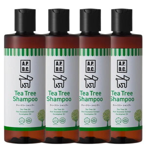 yIׂ邨DȃZbgzA.P.D.C. eB[c[Vv[RfBVi[250ml eBc[Vv[  Ɩp q Č t`uhbO R[M[ pO uh[g[o[ 