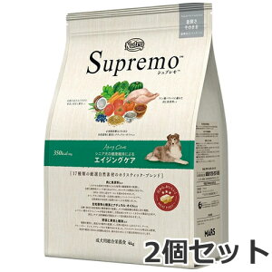 2Zbg j[g Vv GCWOPA VjAp ^`^p 4kg×2Zbg