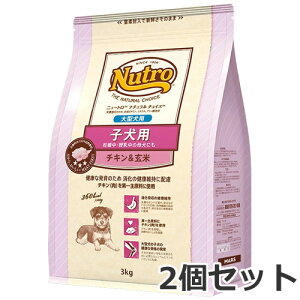 2Zbg j[g i``CX v~A`L qp ^p `L 3kg×2Zbg