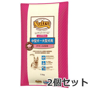 2Zbg j[g i``CX v~A`L ^`^p GCWOPA `L 7.5kg×2Zbg