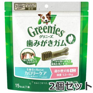 Oj[Y vX J[PA ^p~j 1.3-4kg 60{×2Zbg