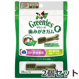 y[ցz2Zbg Oj[Y vX p ^p 2-7kg ڂ̌Nێ u[x[ 6{×2Zbg 