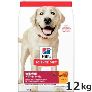 2Zbg qY TCGX_CGbg A_g ^p p 12kg×2Zbg