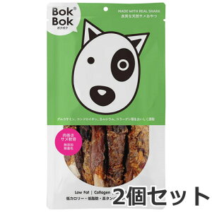 y[ցz[N BOKBOK {N{N T 50g×2Zbg  Y F 