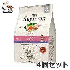 4Zbg j[g Vv p ^p  3kg×4Zbg 9/21()׌ȍ~̔ƂȂ܂B