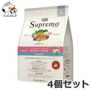 4Zbg j[g Vv ̏dǗp  ^`^p 3kg×4Zbg 9/7()׌ȍ~̔ƂȂ܂B
