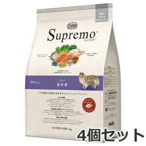 y񂹁z4Zbg j[g Vv p ^`^p 4kg×4Zbg