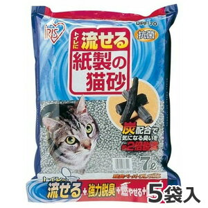 ŷizACXI[} ELy[p[tbV 7L×5ܓ