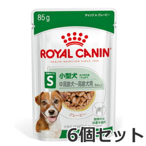 y[ցz6Zbg CJi ~j GCWO ^̒`p 8Έȏ 85g×6Zbg EFbg pE` 