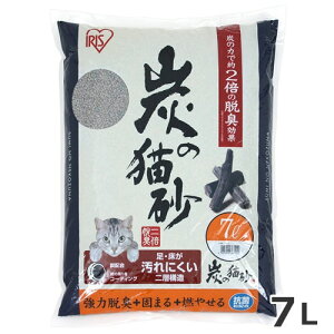 ACXI[} Y̔L 7L 1ll4܂