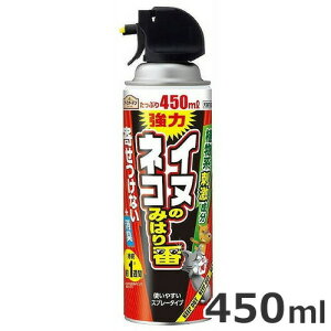 A[X L悯 CkElR݂̂͂ Xv[ 450ml Lp  Op A[XK[f