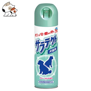 A[Xybg TeNg Lp 200mL
