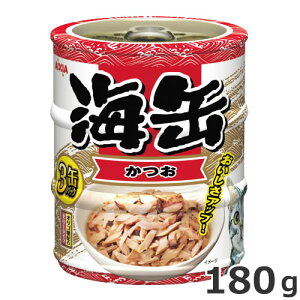 ŷizACVA Cʃ~j3P  180g(60g×3) Lbgt[h