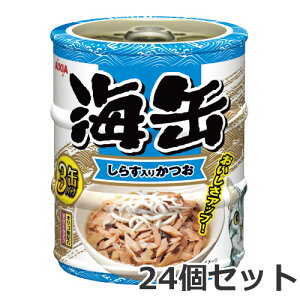 ŷizACVA Cʃ~j3P 炷肩 180g×24Zbg Lbgt[h P[X̔