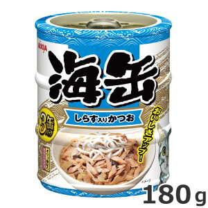 ACVA Cʃ~j3P 炷肩 180g(60g×3) Lbgt[h