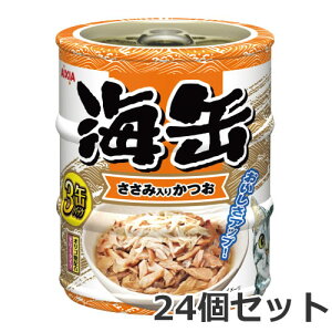 ACVA Cʃ~j3P ݓ肩 180g×24Zbg Lbgt[h P[X̔
