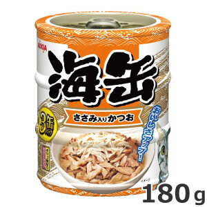 ŷizACVA Cʃ~j3P ݓ肩 180g(60g×3) Lbgt[h