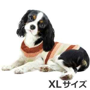 y[ցz}J ̂ӂ탋[EGA XLTCY ^p ^p[H~]  hbOEFA 킢