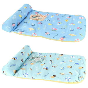 hM[}nV N[Y T}[r[` t}bg u[/~g Lpxbh[tČ] ėp ΍ ߓd Ђpi ڐG⊴