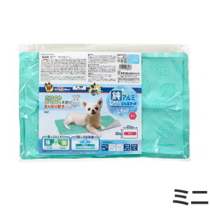 hM[}nVA~ ЂWF}bg [t ~j[tČ] ėp ΍ ߓd Ђpi ڐG⊴ h~