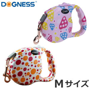 [N hbOlX DOGNESS Lk[h _ MTCY sN}bV[/|Jhbg U  S S ̏d20kg܂