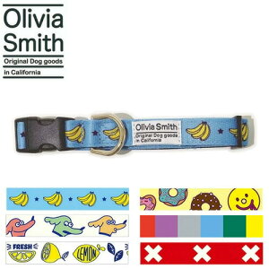 y[ցz[h IrAEX~X Olivia Smith hbOJ[ MTCY h[ic/NX/oii/nbs[hbO/tbV/}`{[_[ p 