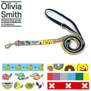 y[ցz[h IrAEX~X Olivia Smith hbO[h SSTCY h[ic/NX/oii/nbs[hbO/tbV/}`{[_[ p[h U o 