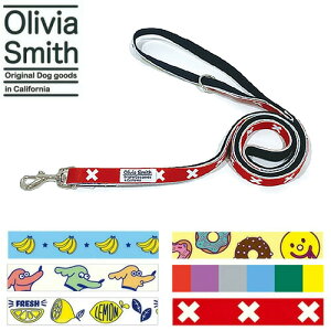 y[ցz[h IrAEX~X Olivia Smith hbO[h STCY h[ic/NX/oii/nbs[hbO/tbV/}`{[_[ p[h U o 