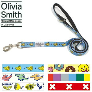 y[ցz[h IrAEX~X Olivia Smith hbO[h MTCY h[ic/NX/oii/nbs[hbO/tbV/}`{[_[ p[h U o 