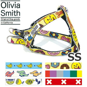 y[ցz[h IrAEX~X Olivia Smith hbO n[lX SSTCY h[ic/NX/oii/nbs[hbO/tbV/}`{[_[ pn[lX  U o