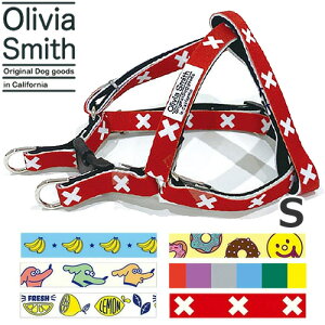 y[ցz[h IrAEX~X Olivia Smith hbO n[lX STCY h[ic/NX/oii/nbs[hbO/tbV/}`{[_[ pn[lX  U o